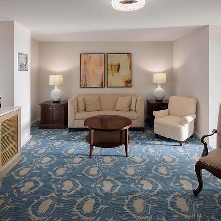 The Karol Hotel, St. Petersburg Clearwater, A Tribute Portfolio Hotel Екстериор снимка