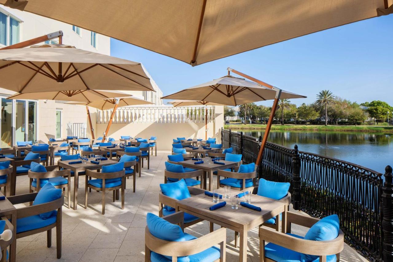 The Karol Hotel, St. Petersburg Clearwater, A Tribute Portfolio Hotel Екстериор снимка