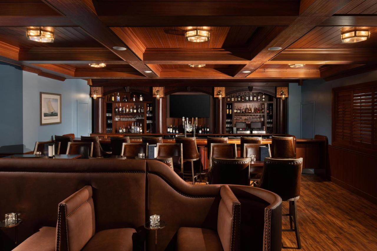 The Karol Hotel, St. Petersburg Clearwater, A Tribute Portfolio Hotel Екстериор снимка