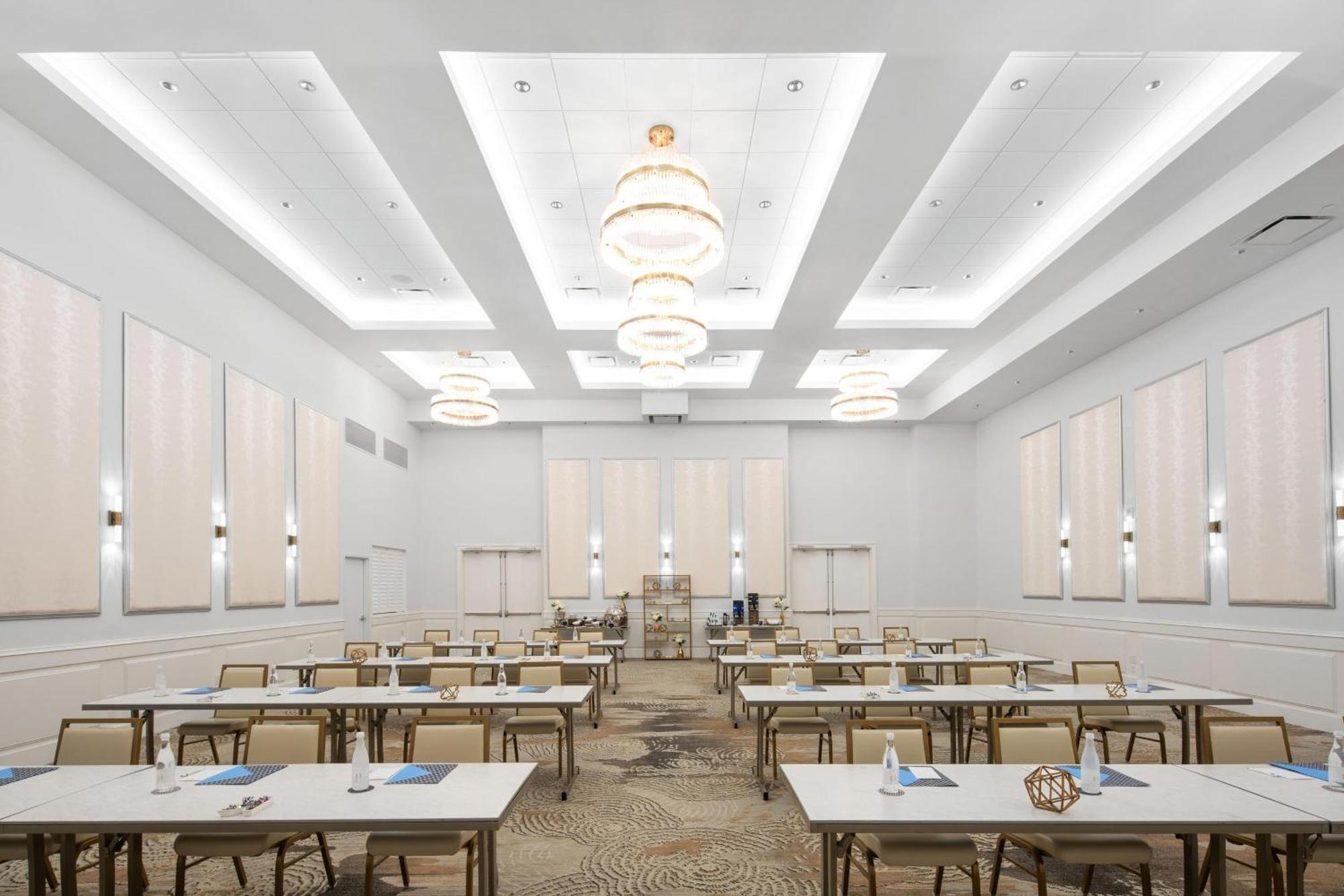 The Karol Hotel, St. Petersburg Clearwater, A Tribute Portfolio Hotel Екстериор снимка