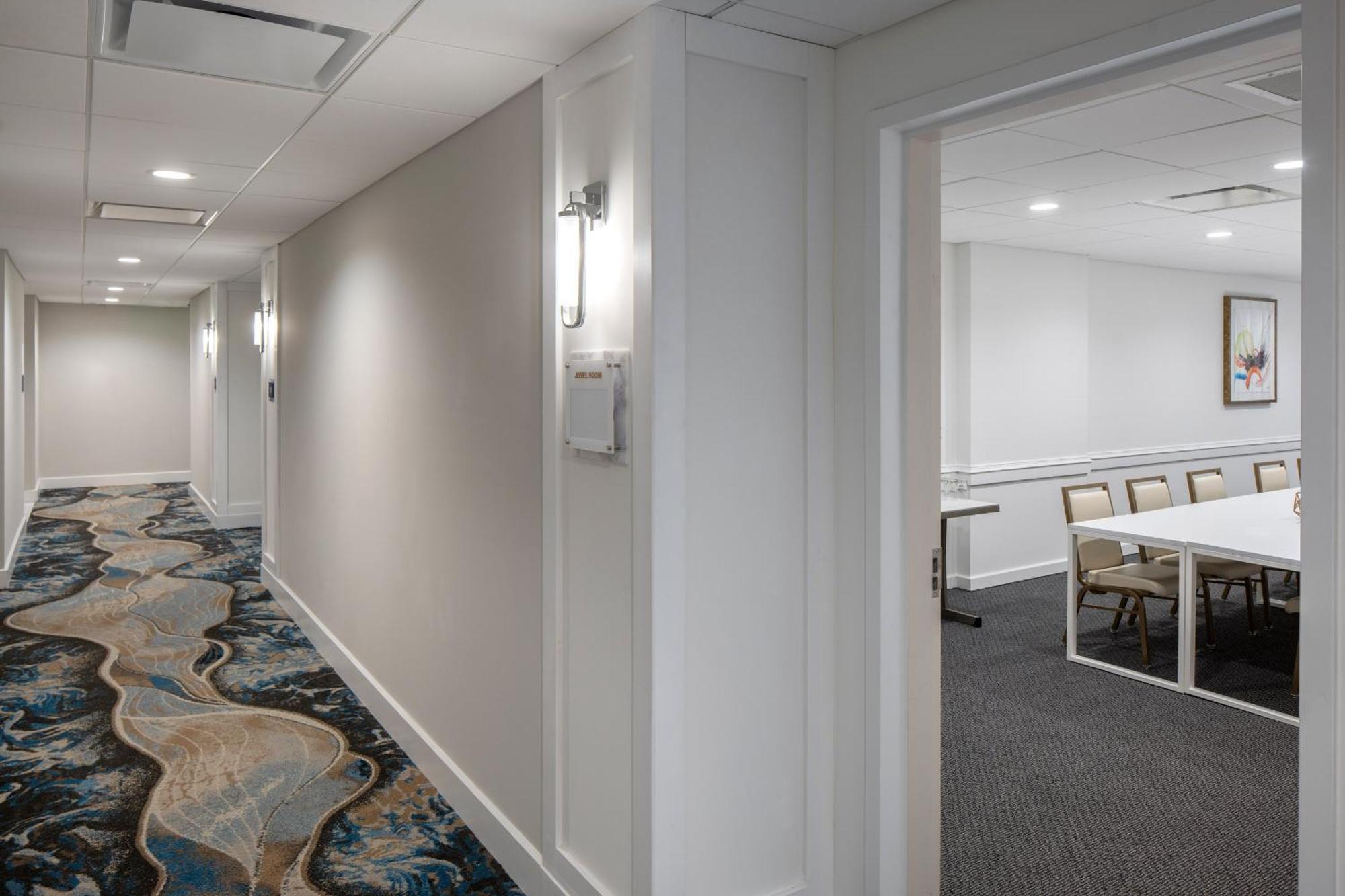 The Karol Hotel, St. Petersburg Clearwater, A Tribute Portfolio Hotel Екстериор снимка