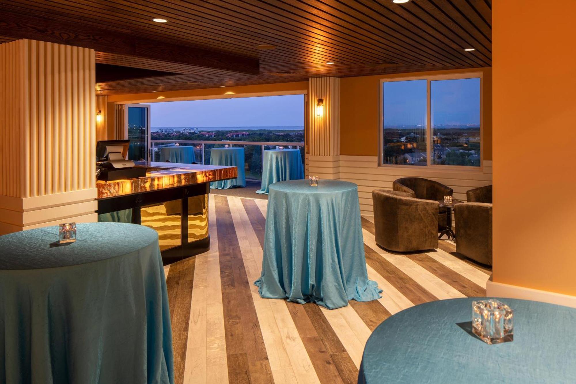 The Karol Hotel, St. Petersburg Clearwater, A Tribute Portfolio Hotel Екстериор снимка