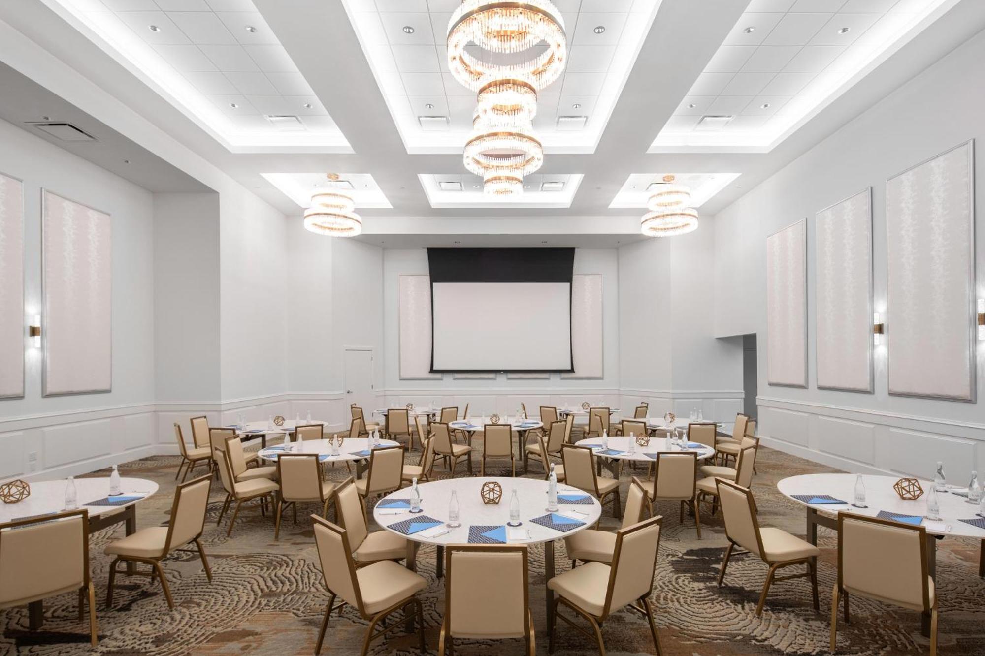 The Karol Hotel, St. Petersburg Clearwater, A Tribute Portfolio Hotel Екстериор снимка