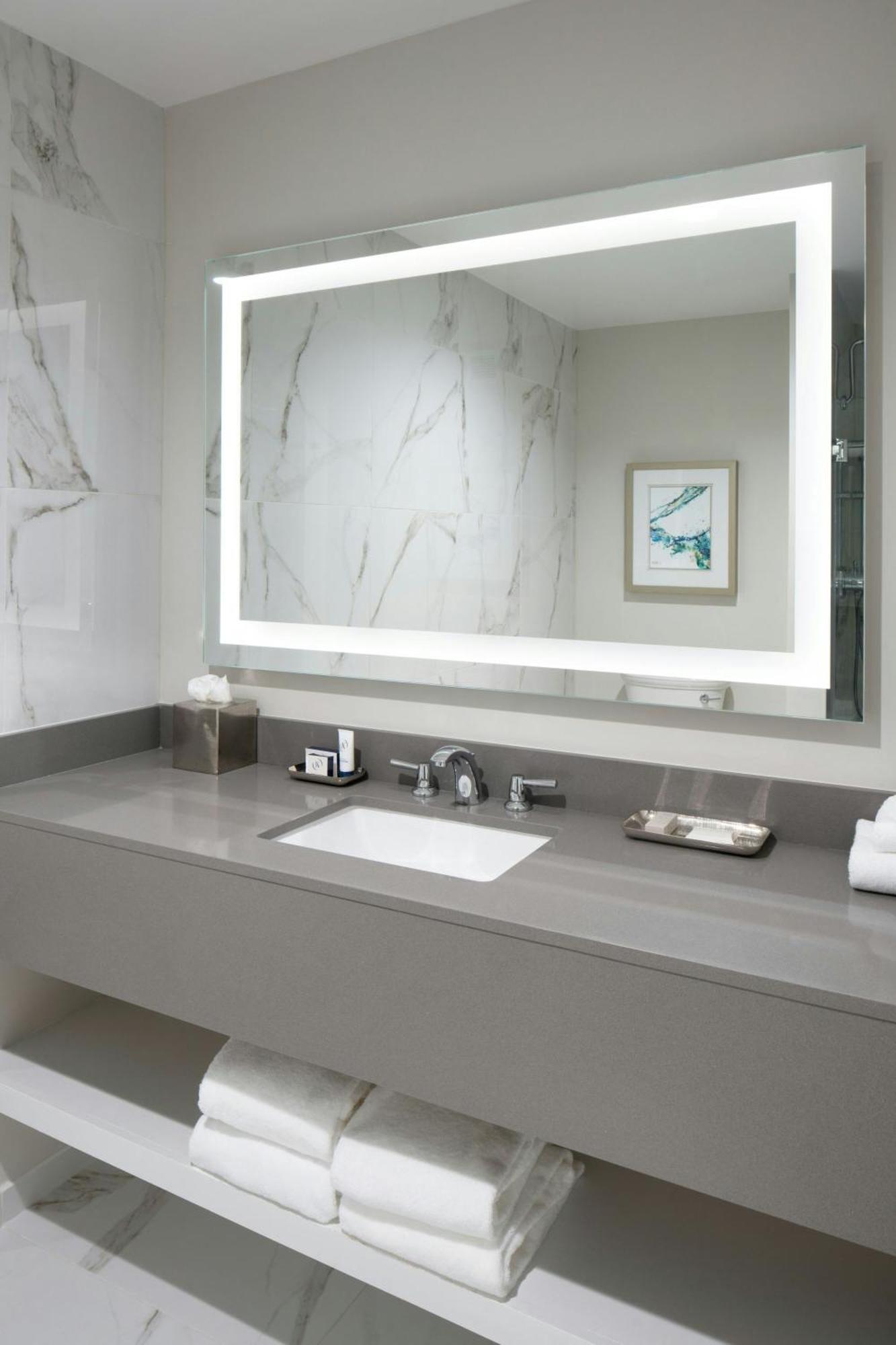 The Karol Hotel, St. Petersburg Clearwater, A Tribute Portfolio Hotel Екстериор снимка