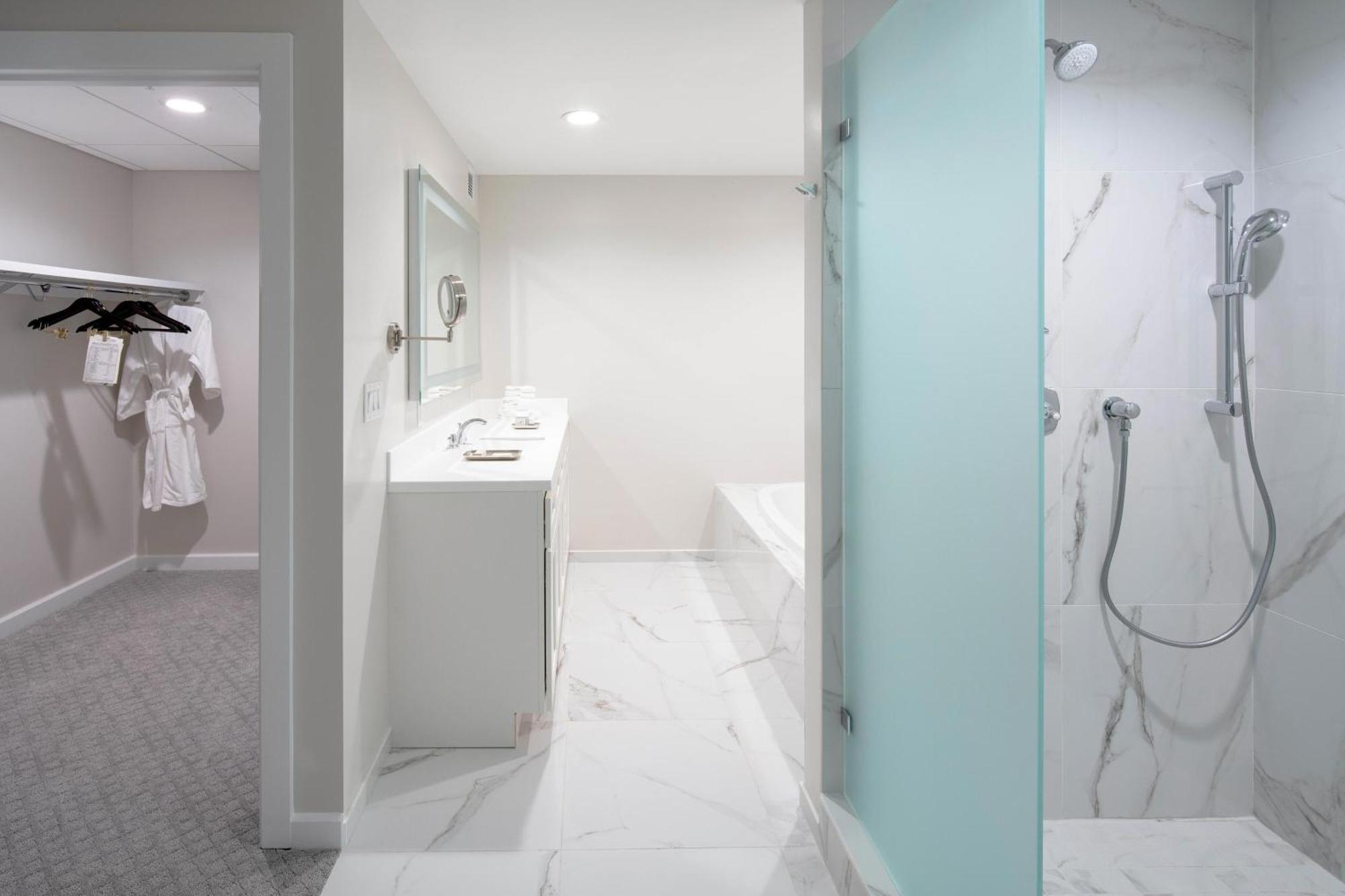 The Karol Hotel, St. Petersburg Clearwater, A Tribute Portfolio Hotel Екстериор снимка
