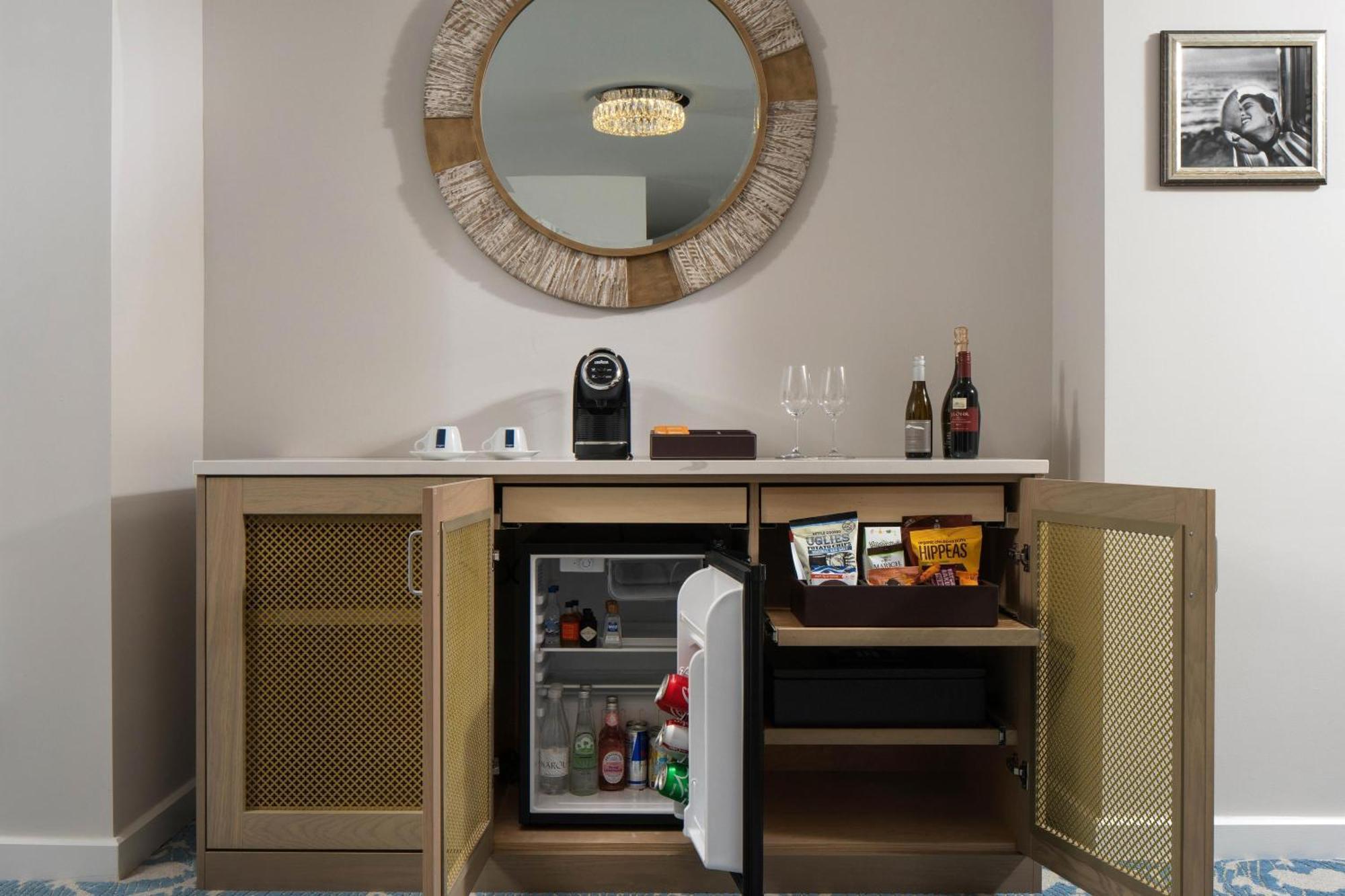 The Karol Hotel, St. Petersburg Clearwater, A Tribute Portfolio Hotel Екстериор снимка