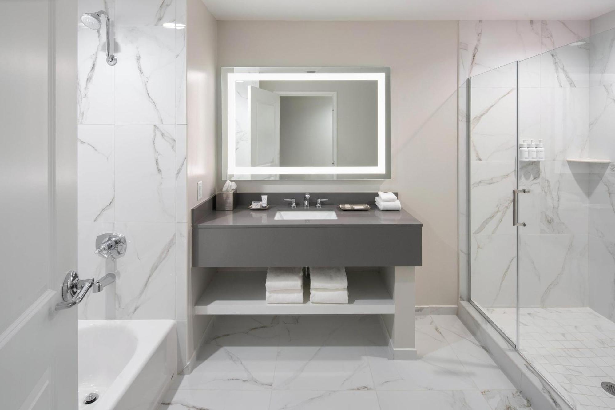 The Karol Hotel, St. Petersburg Clearwater, A Tribute Portfolio Hotel Екстериор снимка