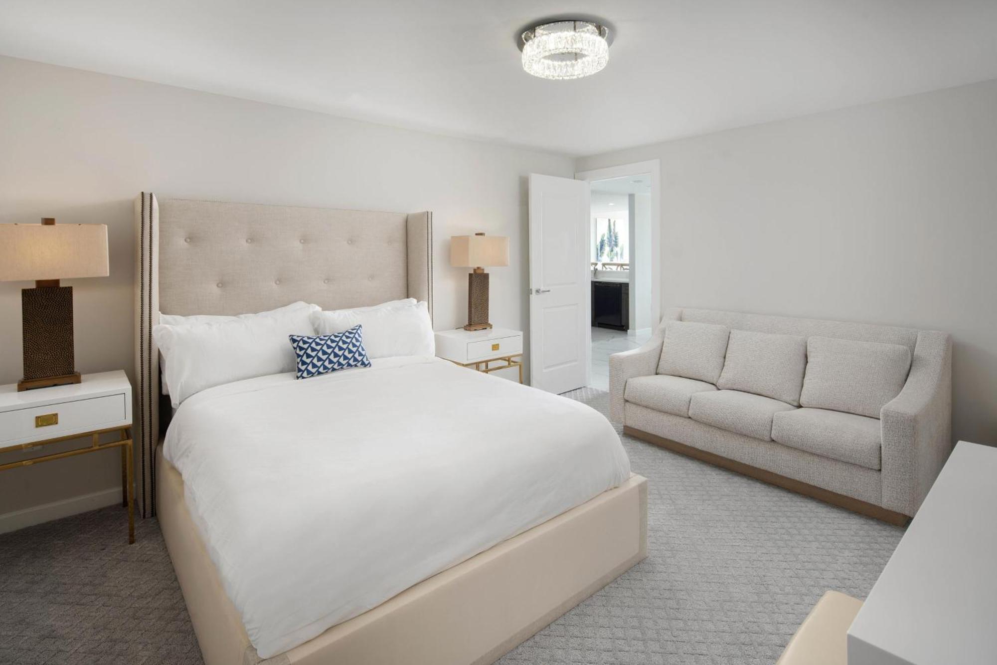 The Karol Hotel, St. Petersburg Clearwater, A Tribute Portfolio Hotel Екстериор снимка