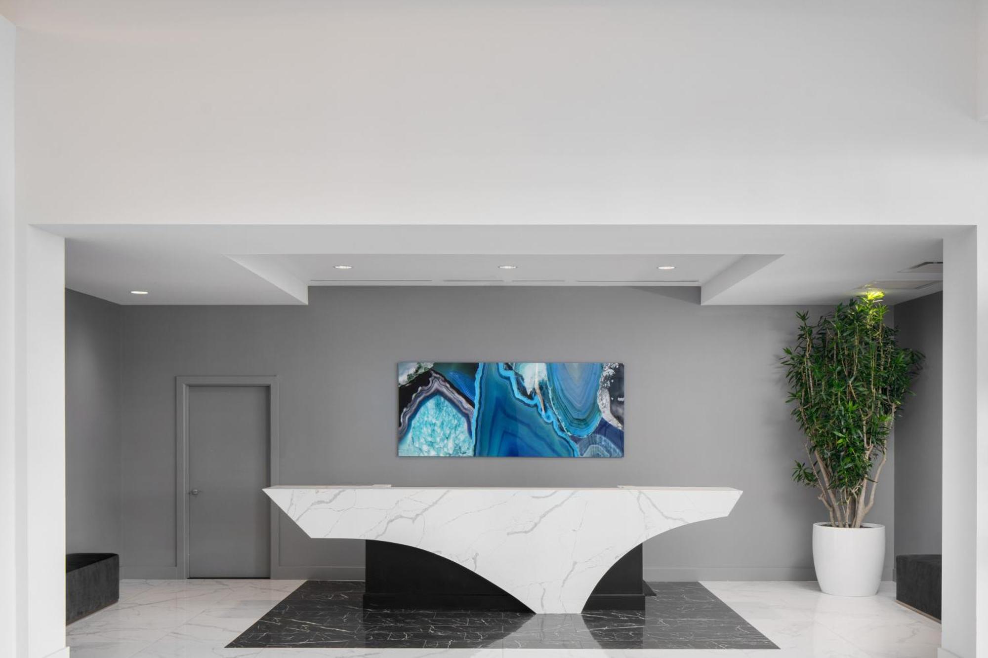 The Karol Hotel, St. Petersburg Clearwater, A Tribute Portfolio Hotel Екстериор снимка