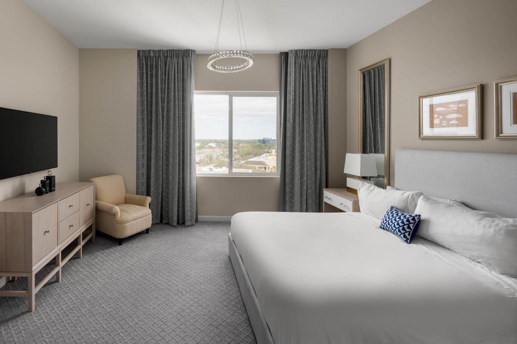 The Karol Hotel, St. Petersburg Clearwater, A Tribute Portfolio Hotel Екстериор снимка