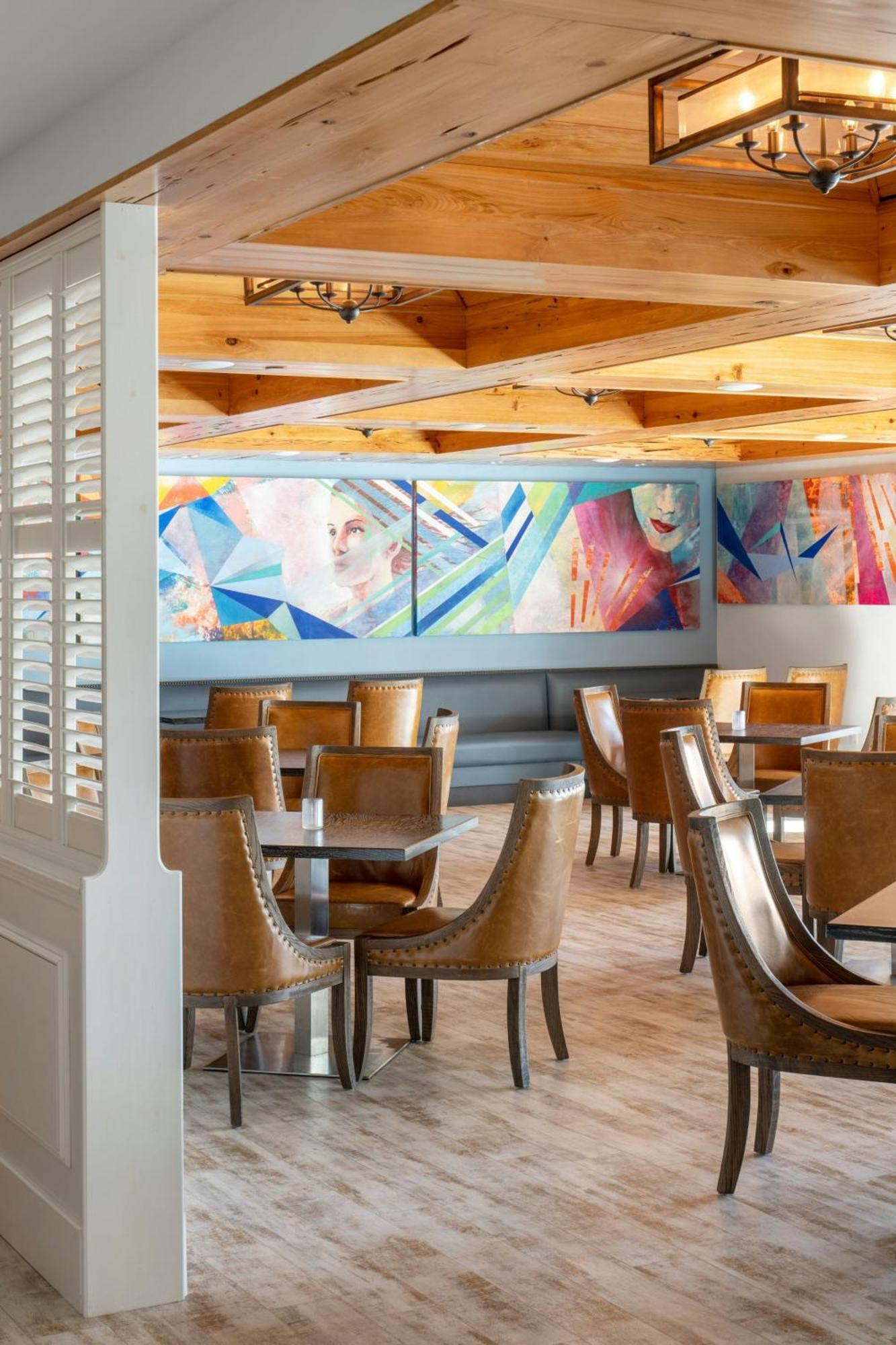The Karol Hotel, St. Petersburg Clearwater, A Tribute Portfolio Hotel Екстериор снимка